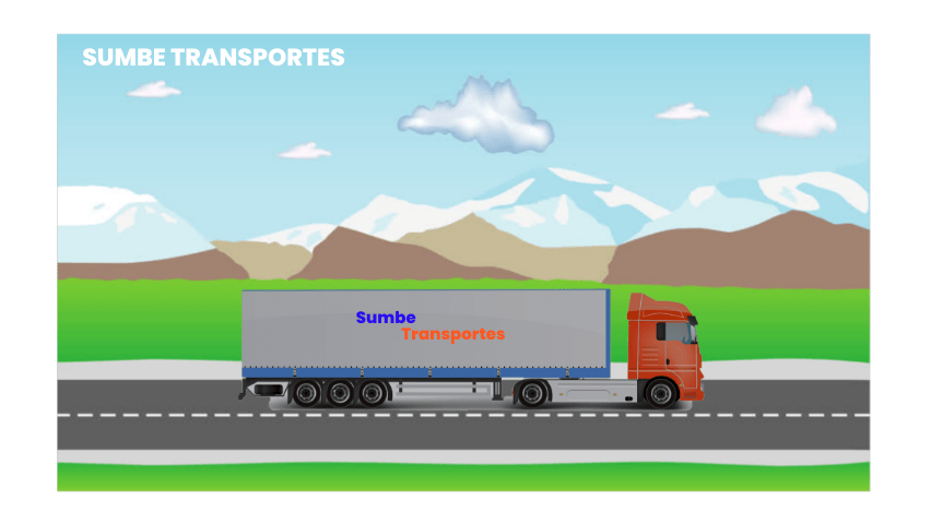 BANNER PRINCIPAL BISCOITO.png